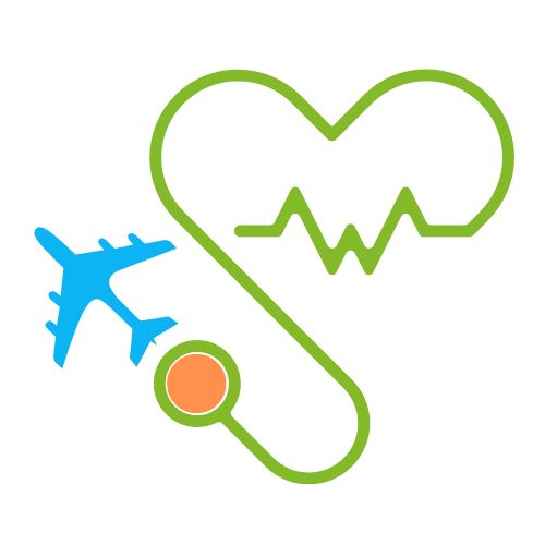 Chromatic Medical Tourism – Türkyie Hospitals Network Listing